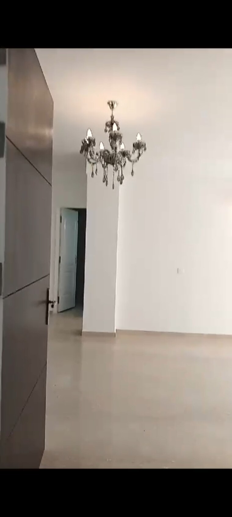 Room, omaxe-silver-birch 3 Bedroom 1690 Sq.Ft. Builder Floor In North Mullanpur Chandigarh 8393285