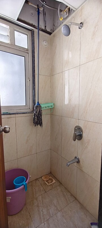 Furnished Amenities in 1 BHK Apartment at Kolte Patil Life Republic, Hinjewadi – for Rent