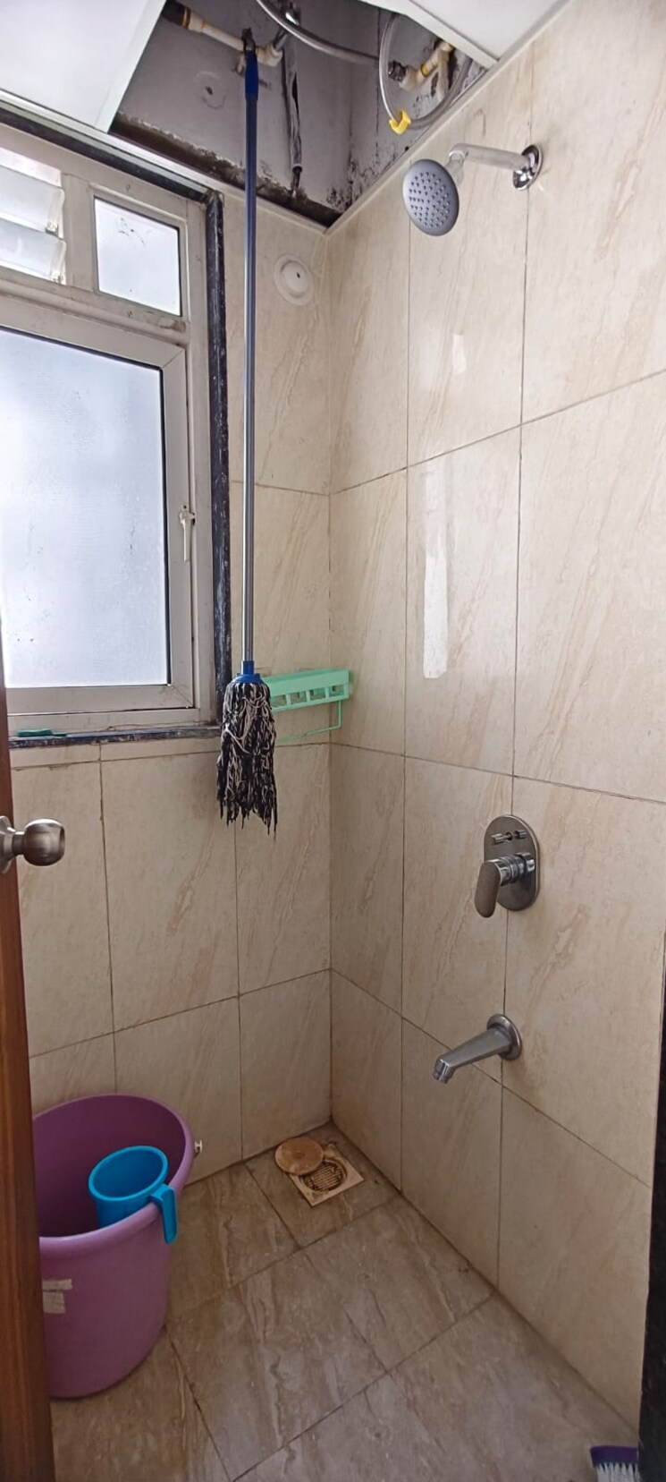 undefined, kolte-patil-life-republic 1 Bedroom 612 Sq.Ft. Apartment In Hinjewadi Pune 8393295