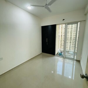 Room in 2 BHK Apartment at Anthem French Apartments, Bhangel – for Sale