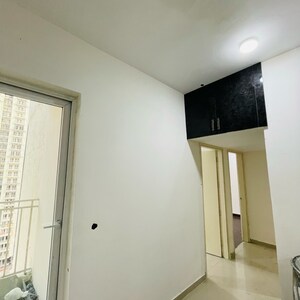 Room in 2 BHK Apartment at Anthem French Apartments, Bhangel – for Sale