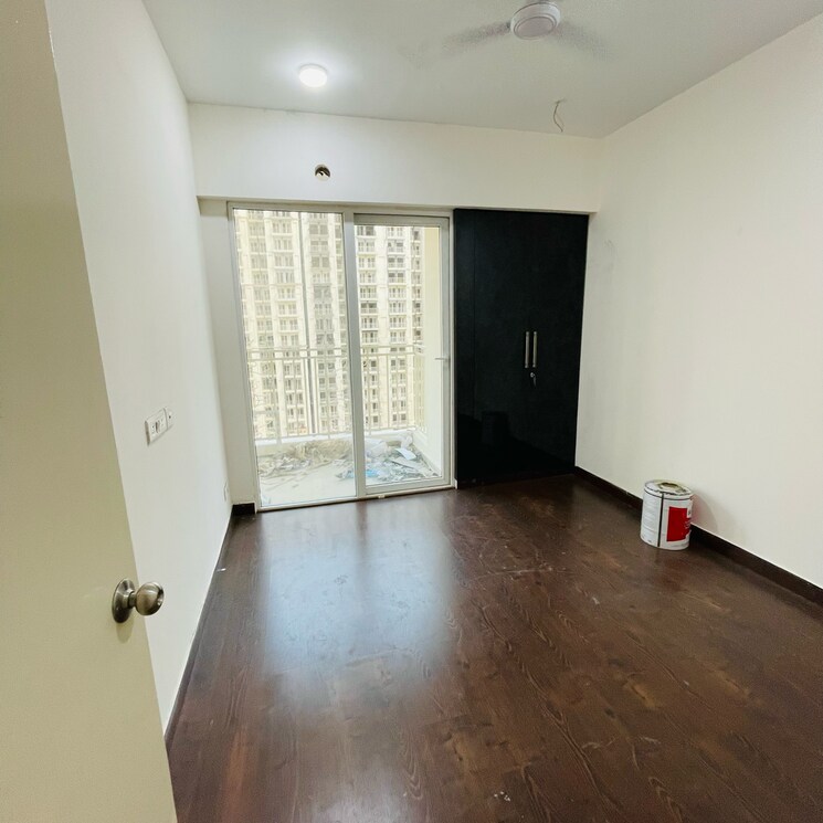 Room, anthem-french-apartments 2 Bedroom 984 Sq.Ft. Apartment In Bhangel Greater Noida 8393297