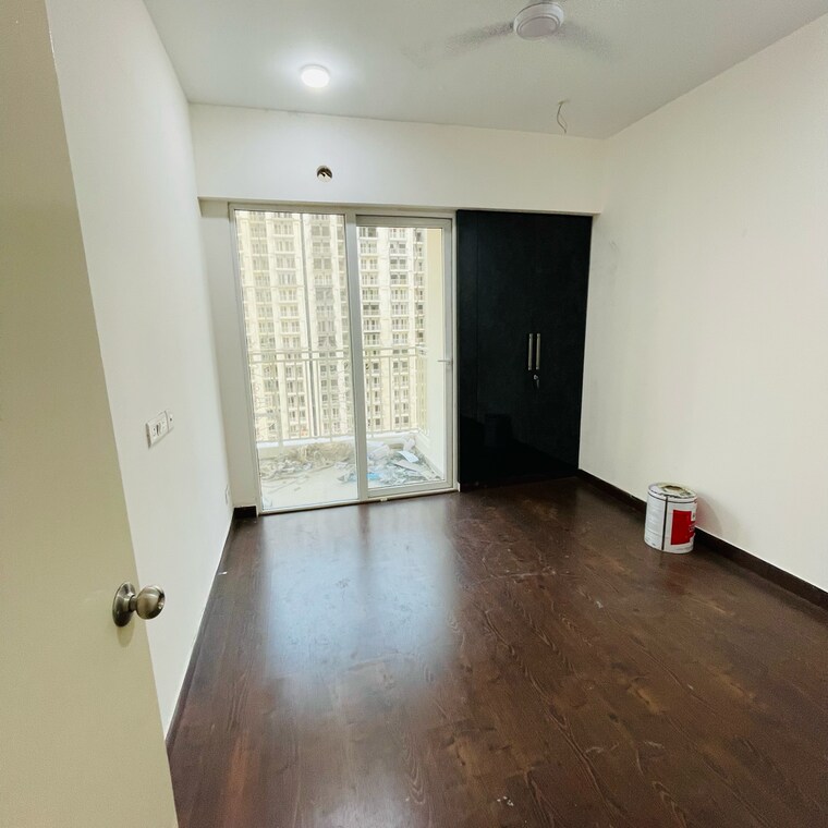 Room, anthem-french-apartments 2 Bedroom 984 Sq.Ft. Apartment In Bhangel Greater Noida 8393297