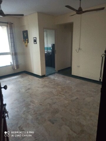 Room in 1 BHK Apartment at Hiranandani Estate Kenora, Ghodbunder Road – for Rent