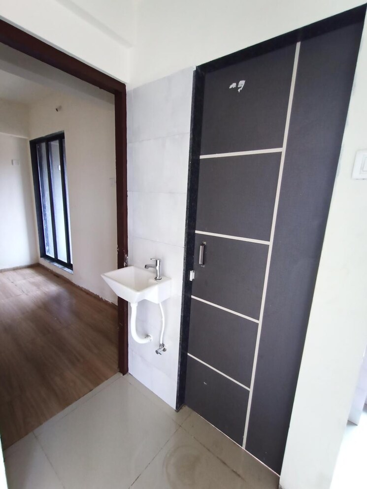 undefined, divyadrishti-siddhivinayak-atulyam 2.5 Bedroom 695 Sq.Ft. Apartment In Koyana Velhe Navi Mumbai 8393306