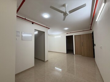 2 BHK Apartment For Rent in Lodha New Cuffe Parade, Wadala