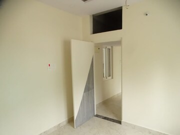 2 BHK Apartment For Sale in Manikonda
