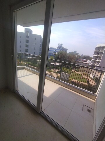 4 BHK Builder Floor For Rent in DLF Garden City Independent Floors, Sector 92