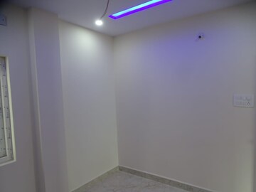 Room in 2 BHK Apartment at Manikonda – for Sale