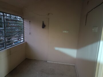 Room in 2 BHK Independent House at Sector 2 – for Rent