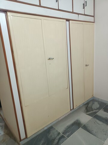 Furnished Amenities in 2 BHK Independent House at Sector 2 – for Rent