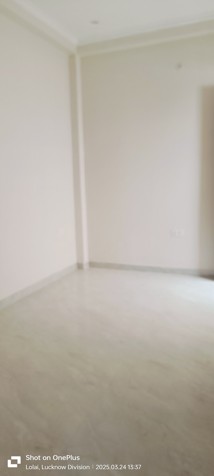 Room, gomti nagar 3 Bedroom 1040 Sq.Ft. Independent House In Gomti Nagar Lucknow 8393343