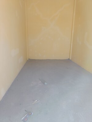 Floor Plan in  Shop at Conscient Habitat Residences, Sector 78 – for Sale