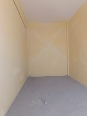 Floor Plan in  Shop at Conscient Habitat Residences, Sector 78 – for Sale