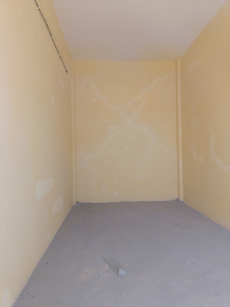 Floor Plan, conscient-habitat-residences Commercial Shop 285 Sq.Ft. In Sector 78 Faridabad 8393342