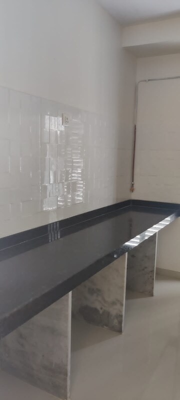 Furnished Amenities in 3 BHK Apartment at Jyoti Sukriti, Goregaon East – for Rent
