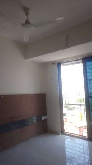 Room in 1 BHK Apartment at Titwala – for Sale