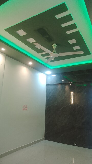 1 BHK Apartment For Sale in Titwala