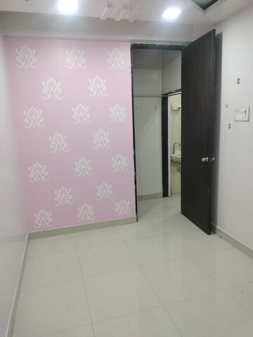 Room in 1 BHK Apartment at The Baya Central, Lower Parel – for Rent