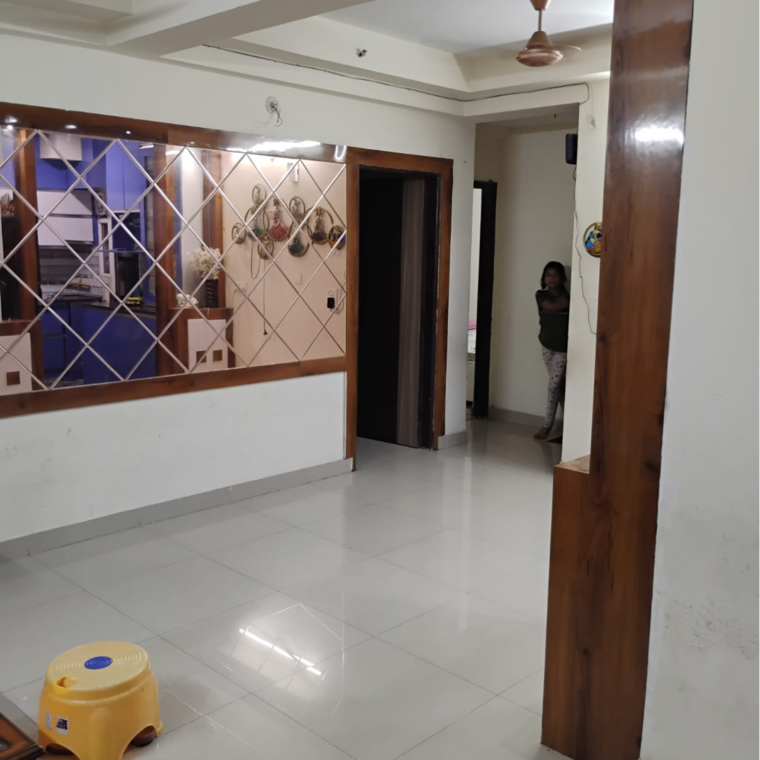 undefined, anthem-french-apartments 3 Bedroom 1459 Sq.Ft. Apartment In Bhangel Greater Noida 8393367