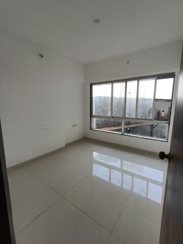 2 BHK Apartment For Rent in Lotus Residency Goregaon West, Goregaon West