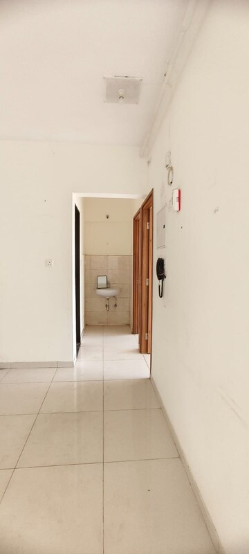 Furnished Amenities in 2 BHK Apartment at Kolte Patil Life Republic, Hinjewadi – for Rent