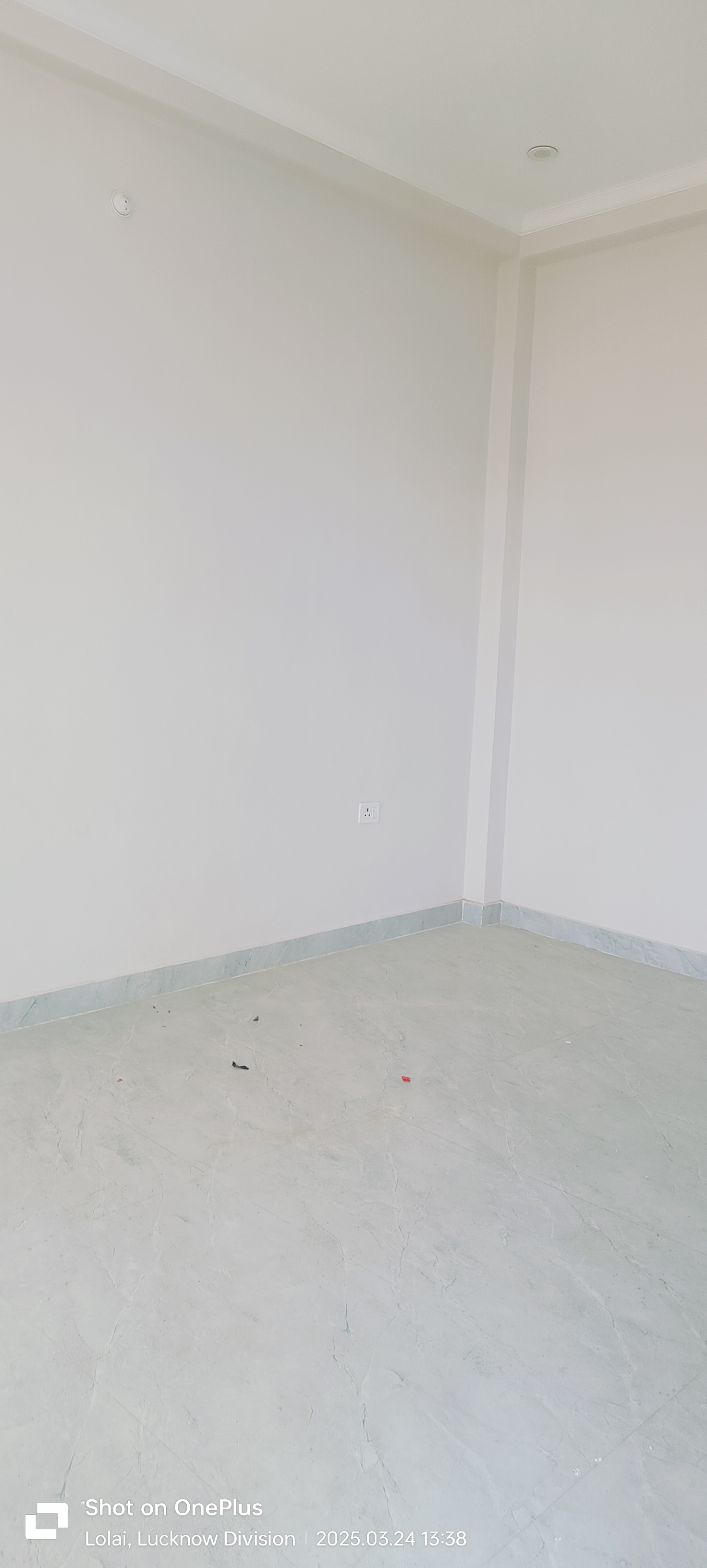 3 BHK + Pooja Room,Extra Room Villa For Sale in Shiv Propertys 