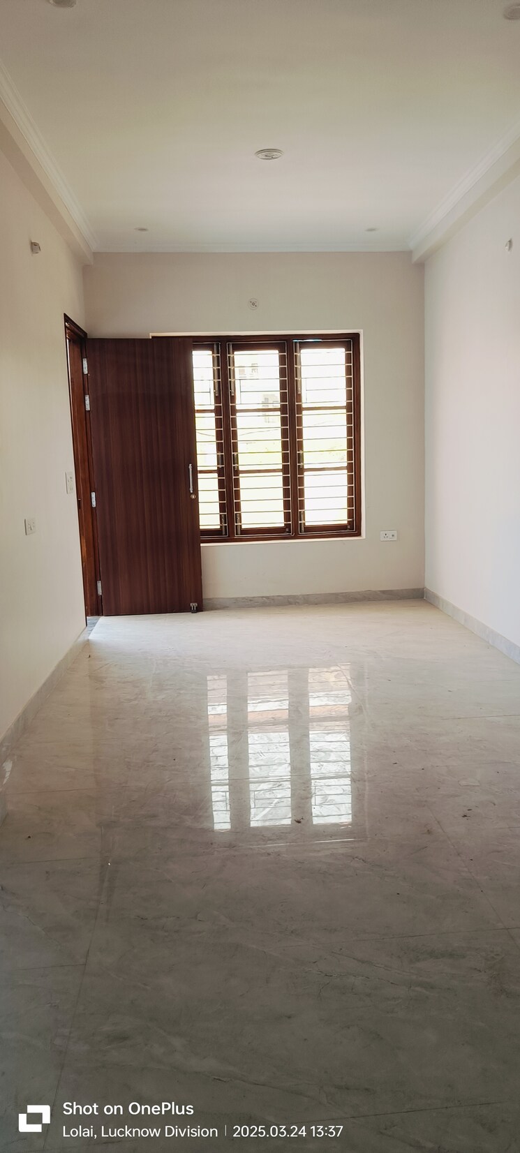 Room, gomti nagar 3 Bedroom 1639 Sq.Ft. Villa In Gomti Nagar Lucknow 8393379
