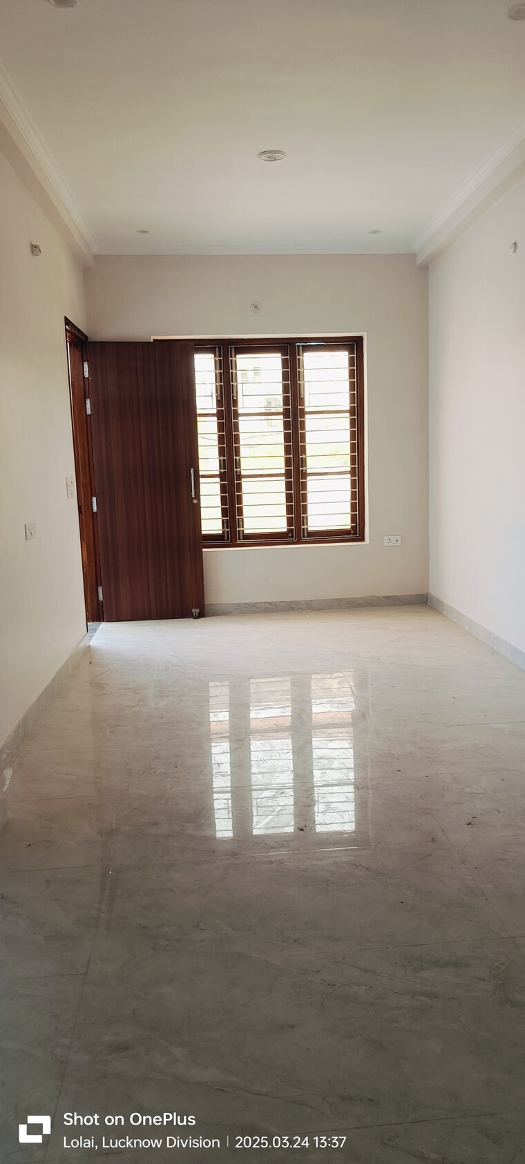 Room, gomti nagar 3 Bedroom 1639 Sq.Ft. Villa In Gomti Nagar Lucknow 8393379