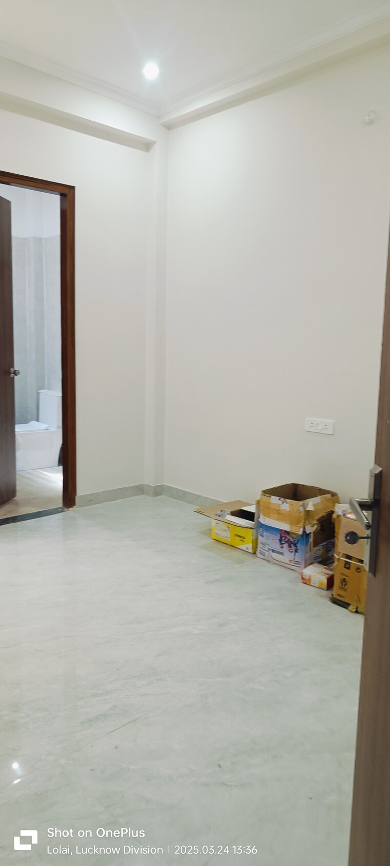 Room, gomti nagar 3 Bedroom 1639 Sq.Ft. Villa In Gomti Nagar Lucknow 8393379