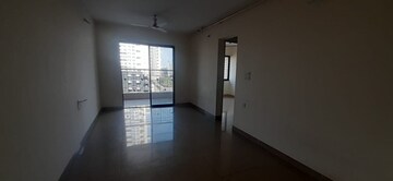 Room in 2 BHK Apartment at Nanded City Asawari, Nanded – for Sale