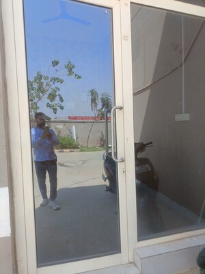 Floor Plan in  Shop at Conscient Habitat Residences, Sector 78 – for Sale