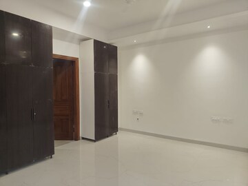 3 BHK Builder Floor For Rent in Sukhdev Vihar