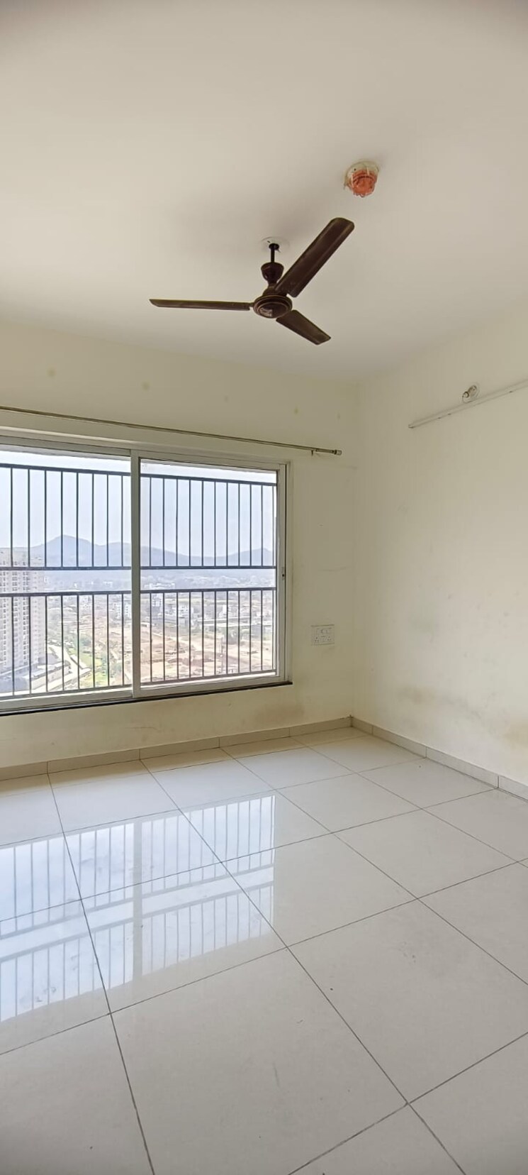 Room, kolte-patil-life-republic 2 Bedroom 629 Sq.Ft. Apartment In Hinjewadi Pune 8393426