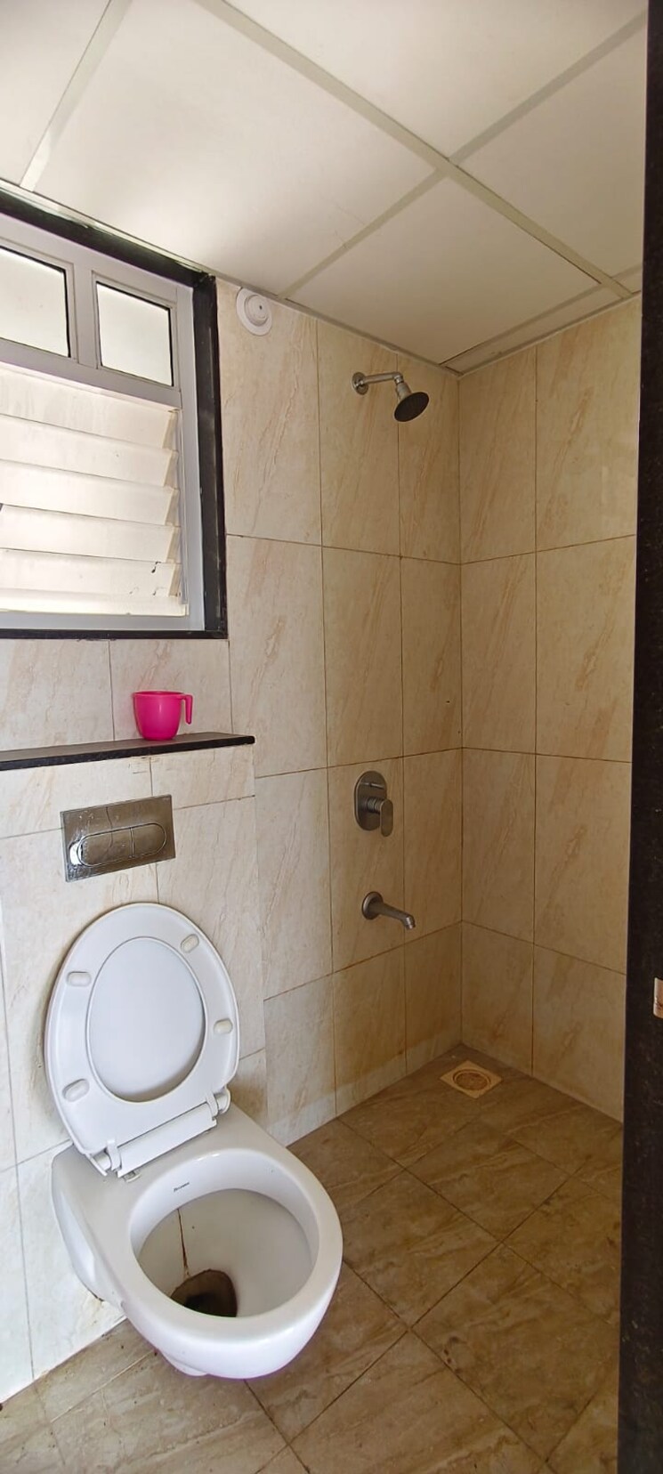 Bathroom, kolte-patil-life-republic 2 Bedroom 629 Sq.Ft. Apartment In Hinjewadi Pune 8393426