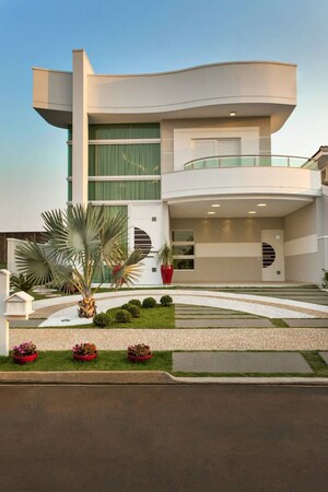 2 BHK Villa For Sale in Sarjapur