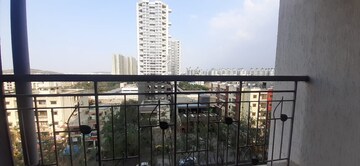 3 BHK Apartment For Sale in Nanded City Asawari, Nanded