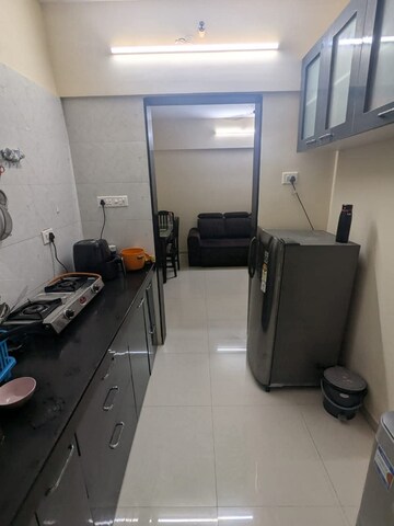 Room in  Pg at Riddhi Gardens – for Rent