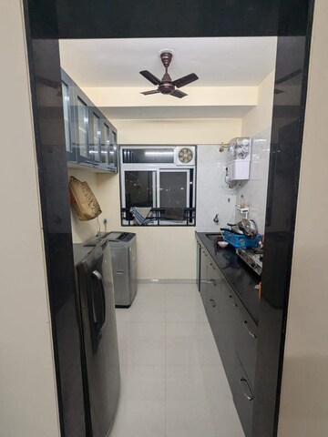 Room in  Pg at Riddhi Gardens – for Rent