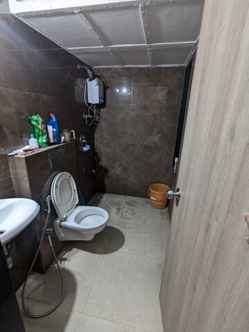 Room in  Pg at Riddhi Gardens – for Rent