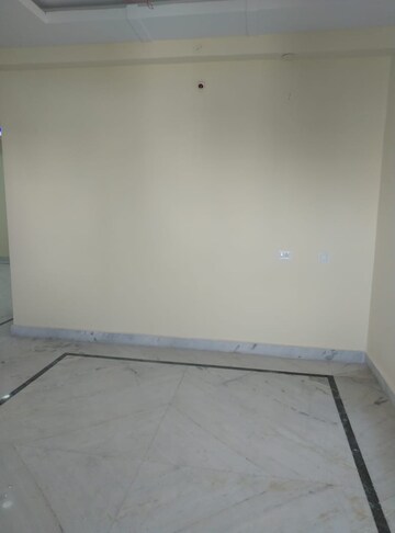 2 BHK Apartment For Sale in Dilsukh Nagar