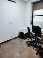 491 Sq.Ft. Retail Shop in Adore Legend