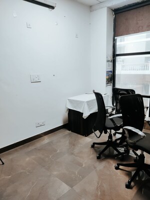  Shop For Sale in Adore Legend, Sector 84