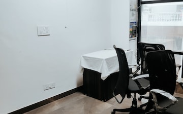 Shop For Sale in Adore Legend, Sector 84