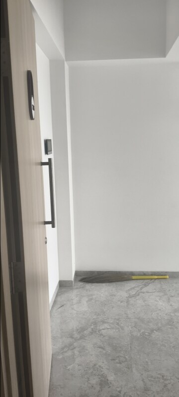 3 BHK Apartment For Rent in Viceroy Savana, Kandivali East