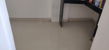 Room in 1 BHK Apartment at Sukhwani Panorama, Sus – for Rent