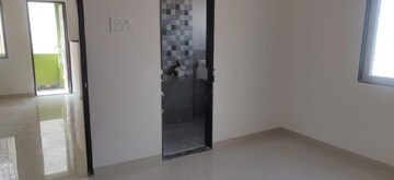 Room in 1 BHK Apartment at Sukhwani Panorama, Sus – for Rent
