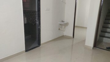 Room in 1 BHK Apartment at Sukhwani Panorama, Sus – for Rent