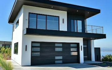 2 BHK Villa For Sale in Jigani
