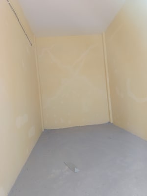 Floor Plan in  Shop at Conscient Habitat Residences, Sector 78 – for Sale